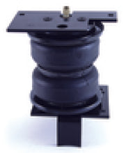 Load image into Gallery viewer, Air Lift LoadLifter 5000 Ultimate Rear Air Spring Kit for 04-14 Ford F-150 4WD