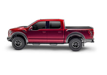 Load image into Gallery viewer, Truxedo 17-20 Ford F-250/F-350/F-450 Super Duty 6ft 6in Sentry CT Bed Cover