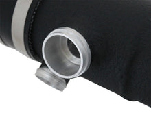 Load image into Gallery viewer, aFe MagnumFORCE Intake Stage-2 Pro DRY S 06-08 VW Jetta/Golf/Rabbit (MKV) 2.5L