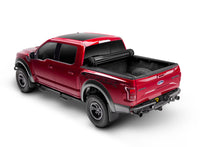 Load image into Gallery viewer, Truxedo 17-20 Ford F-250/F-350/F-450 Super Duty 8ft Sentry CT Bed Cover