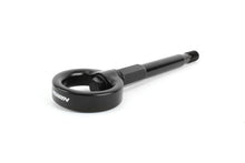 Load image into Gallery viewer, PERRIN 15-21 Subaru WRX/STI Tow Hook Kit (Rear) - Black