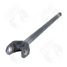 Load image into Gallery viewer, Yukon Gear Right Hand Inner Axle For 03-09 Chrysler 9.25in Front
