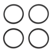 Load image into Gallery viewer, Wilwood O-Ring Kit - 1.38in Square Seal - 4 pk.