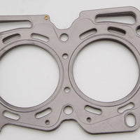 Cometic Subaru EJ20GN Turbo 93mm .045 inch MLS Head Gasket DOHC 16V Turbo