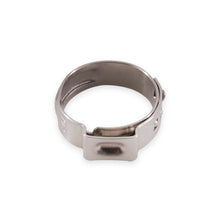 Load image into Gallery viewer, Mishimoto 3 Inch Stainless Steel T-Bolt Clamps