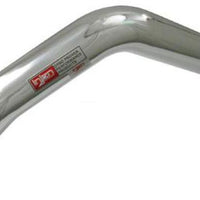 Injen 03-07 Accord V6 / 04-08 TL / 07-08 TL Type S Polished Cold Air Intake