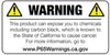 Injen 14-18 VW MKVI (MK6) Jetta GLI 1.8L Turbo TSI Black Short Ram Intake w/ MR Tech and Heat Shield