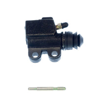 Load image into Gallery viewer, Exedy OE 1993-2001 Nissan Altima L4 Slave Cylinder