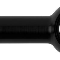 Fox 2010+ Toyota 4Runner 2.0 Performance Series 4.87in IFP Front Coilover Shock / 0-2in Lift