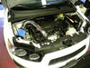 Injen 12-20 Chevrolet Sonic 1.4L Turbo 4cyl Black Short Ram Cold Air Intake w/ MR Technology