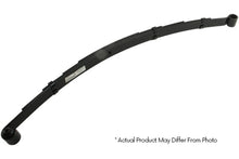 Load image into Gallery viewer, Belltech MUSCLE CAR LEAF SPRING 67-81 CAMARO FIREBIRD