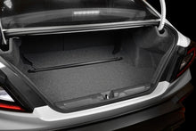 Load image into Gallery viewer, PERRIN 15-21 Subaru WRX/STI Rear Shock Tower Brace - Carbon Fiber