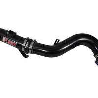 Injen 11+ Scion tC Black Cold Air Intake