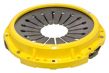 Load image into Gallery viewer, ACT 1987 Toyota Supra P/PL Heavy Duty Clutch Pressure Plate