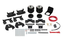 Load image into Gallery viewer, Firestone Ride-Rite All-In-One Analog Kit 17-22 Ford F250/F350/F450 4WD (W217602625)
