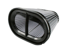 Load image into Gallery viewer, aFe MagnumFLOW Air Filters OER PDS A/F PDS Ford Diesel Trucks 03-07 V8-6.0L (td)