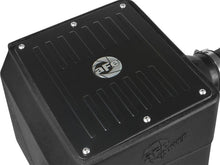 Load image into Gallery viewer, aFe MagnumFORCE Intake Stage-2 Si Pro Dry S 05-15 Toyota Tacoma 2.7L