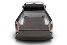 Load image into Gallery viewer, BedRug 2015+ Ford F-150 5ft 5in Bed XLT Mat (Use w/Spray-In &amp; Non-Lined Bed)