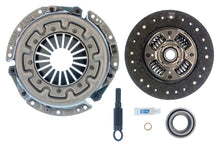 Load image into Gallery viewer, Exedy OE 2000-2004 Nissan Frontier L4 Clutch Kit