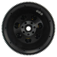 ACT EVO 10 5-Speed Only Mod Twin HD Street Kit Sprung Mono-Drive Hub Torque Capacity 700ft/lbs