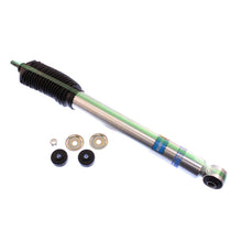 Load image into Gallery viewer, Bilstein 05-16 Ford F-250/F-350 Super Duty 4WD (Ext. Cab) B8 5100 Shock Absorber - Front