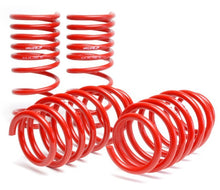 Load image into Gallery viewer, Skunk2 06-11 Honda Civic Lowering Springs (2.25in - 2.00in.) (Set of 4)