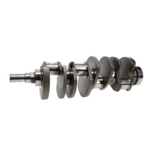 Load image into Gallery viewer, Manley Ford 4.6L Pro Series Crankshaft 3.543in Stroke