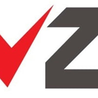 ANZO 2010-2013 Nissan Altima Projector Headlight Black (Halogen Type)