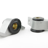 Whiteline 02-07 Subaru WRX / 03-07 Impreza Non-Turbo / 04-07 STi Front Race Anti-Dive Caster Kit