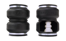 Load image into Gallery viewer, Air Lift LoadLifter 5000 Ultimate Rear Air Spring Kit for 15-17 Ford Transit 150/250/350