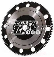 Load image into Gallery viewer, Clutch Masters 90-01 Acura Integra / 99-01 Honda Civic Si TDS Flywheel