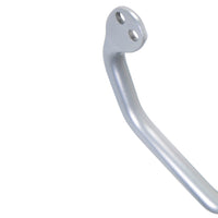 Whiteline 98-02 Subaru Legacy BE / 99-03 Outback Wagon / 04-05 Baja BT Rear 20mm Swaybar- X-heavy du