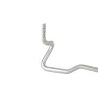 Whiteline 10/93-00 Subaru WRX/STi GC-GF / 01-5/02 Forester SF GT Turbo Rear 24mm Swaybar-XX h/duty B