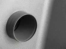 Load image into Gallery viewer, aFe MagnumFORCE Intakes Stage-2 P5R AIS P5R Ford F-150 04-08 V8-5.4L