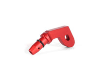 Load image into Gallery viewer, Perrin Subaru Dipstick Handle P Style - Red