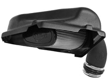 Load image into Gallery viewer, aFe MagnumFORCE Cold Air Intake Stage-2 Pro DRY S 16-17 BMW 340i (F30) L6-3.0L (t) B58