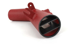 Load image into Gallery viewer, PERRIN 08-14 Subaru WRX / 08-15 STI Cold-Air Intake - Red