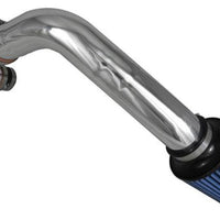 Injen 11-13 Chevrolet Cruze 1.8L 4cyl Polished Cold Air Intake