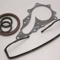 Cometic Street Pro Toyota 1993-97 2JZ-GE NON-TURBO 3.0L Inline 6 Bottom End Kit