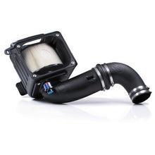 Load image into Gallery viewer, S&amp;B COLD AIR INTAKE FOR 07-10 DURAMAX 6.6L