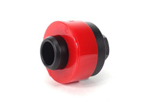 Load image into Gallery viewer, PERRIN 22-23 Subaru WRX / 20-25 OBXT / 14-25 FXT / 13-25 Crosstrek Trans Mount Support (CVT ONLY)