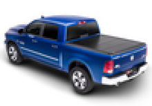 Load image into Gallery viewer, BAK 19-20 Dodge Ram 1500 (New Body Style w/o Ram Box) 6ft 4in Bed BAKFlip G2