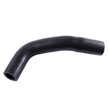 Load image into Gallery viewer, Omix Gas Tank Filler Hose 91-95 Jeep Wrangler (YJ)