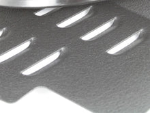 Load image into Gallery viewer, aFe MagnumFORCE Intakes Stage-2 P5R AIS P5R Dodge Diesel Trucks 03-09 L6-5.9/6.7L (td)