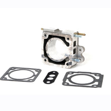 Load image into Gallery viewer, BBK 86-93 Mustang 5.0 75mm Throttle Body BBK Power Plus Series And EGR Spacer Kit