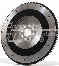 Load image into Gallery viewer, Clutch Masters 06-08 Honda Civic 1.8L Aluminum Flywheel