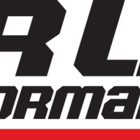 Air Lift Performance 09-16 Hyundai Genesis (All Models) Rear Kit