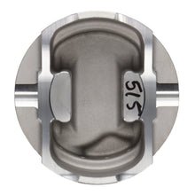 Load image into Gallery viewer, Wiseco Chevrolet LS 4.030in Bore 1.335in CH 4.00 CC Pro Tru Street Piston Set