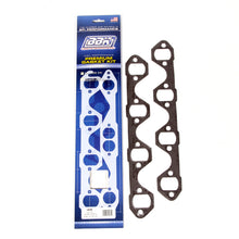 Load image into Gallery viewer, BBK Ford SBF 302 351 1-5/8 Exhaust Header Gasket Set