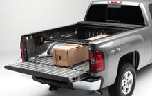 Load image into Gallery viewer, Roll-N-Lock 2022+ Toyota Tundra 78.7in Cargo Manager